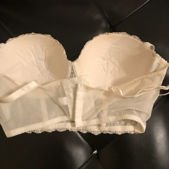 Crop top #croptop - Picture 3 of 4